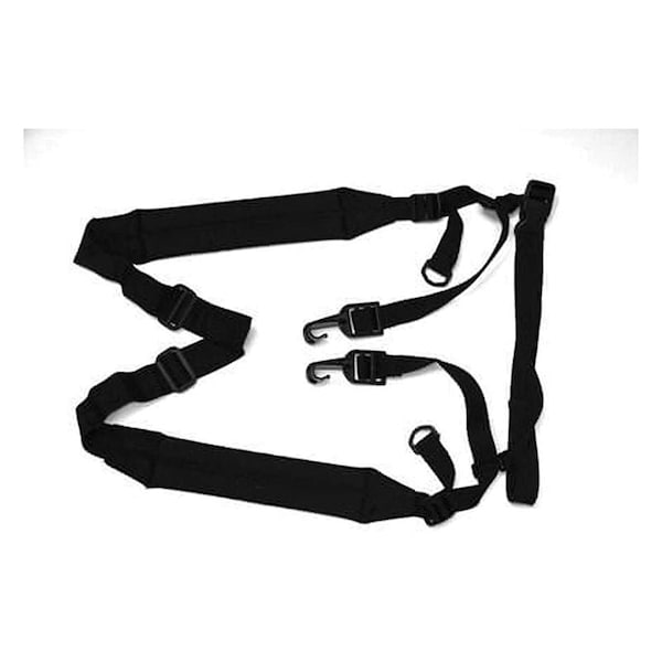 Straps - 61800 Series